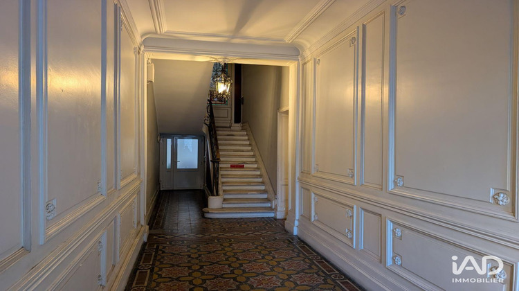 Ma-Cabane - Location Divers Bordeaux, 120 m²