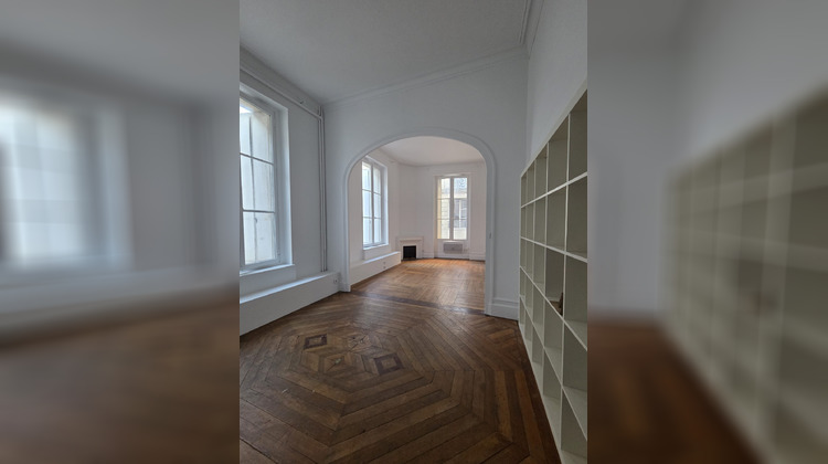 Ma-Cabane - Location Divers Bordeaux, 89 m²