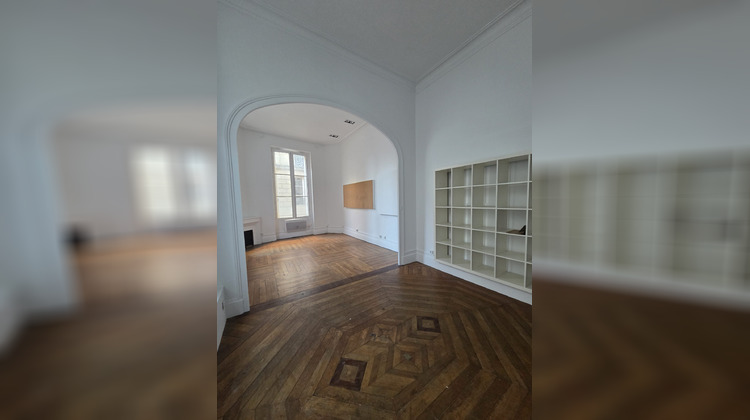 Ma-Cabane - Location Divers Bordeaux, 89 m²