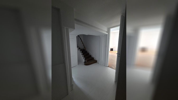 Ma-Cabane - Location Divers Bordeaux, 89 m²