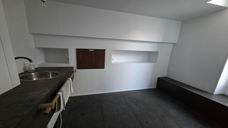 Ma-Cabane - Location Divers Bordeaux, 89 m²