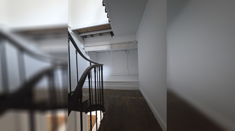 Ma-Cabane - Location Divers Bordeaux, 89 m²