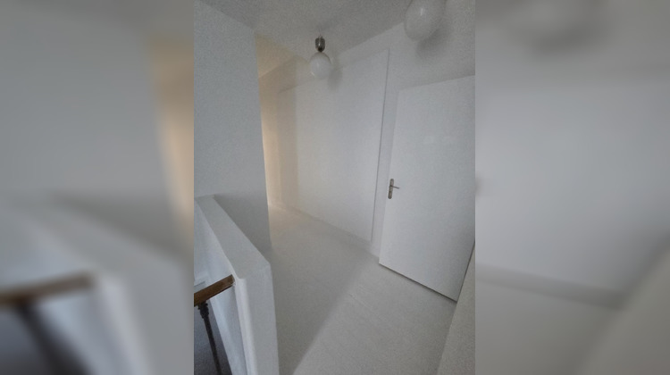 Ma-Cabane - Location Divers Bordeaux, 89 m²