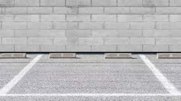 Ma-Cabane - Location Divers BORDEAUX, 8 m²