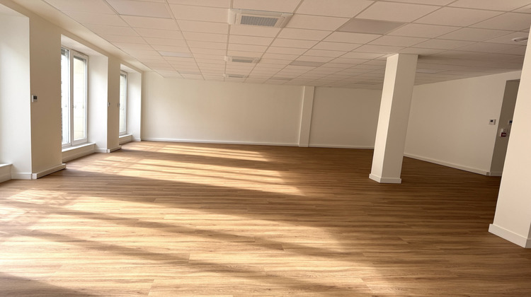 Ma-Cabane - Location Divers Bordeaux, 125 m²