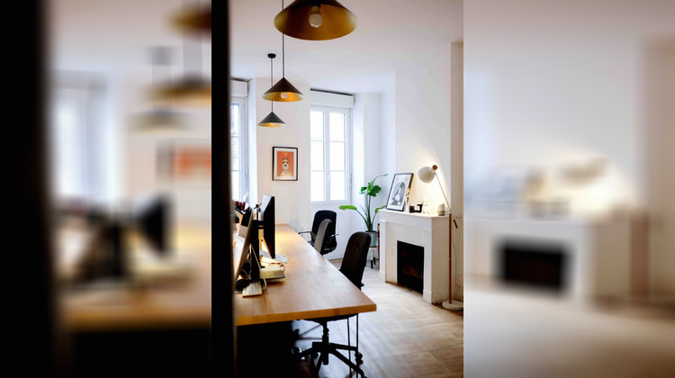 Ma-Cabane - Location Divers Bordeaux, 65 m²