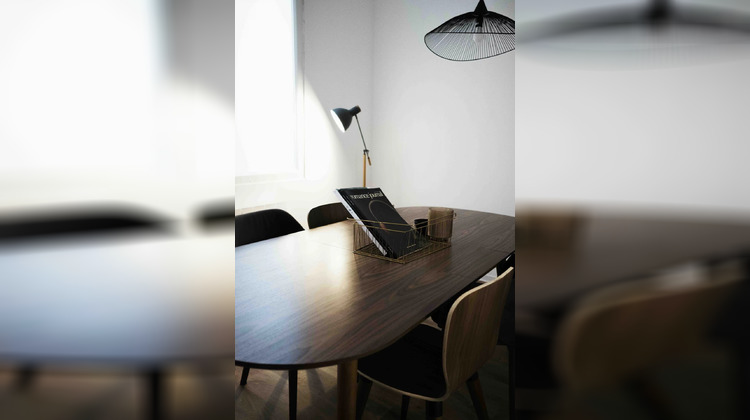 Ma-Cabane - Location Divers Bordeaux, 65 m²