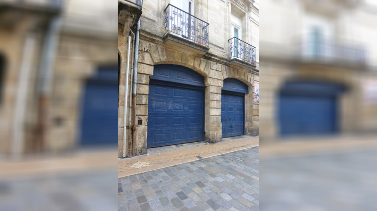 Ma-Cabane - Location Divers BORDEAUX, 0 m²