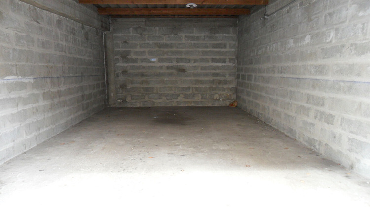 Ma-Cabane - Location Divers BORDEAUX, 15 m²