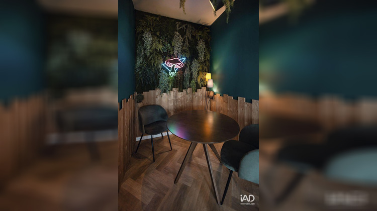 Ma-Cabane - Location Divers Bordeaux, 100 m²