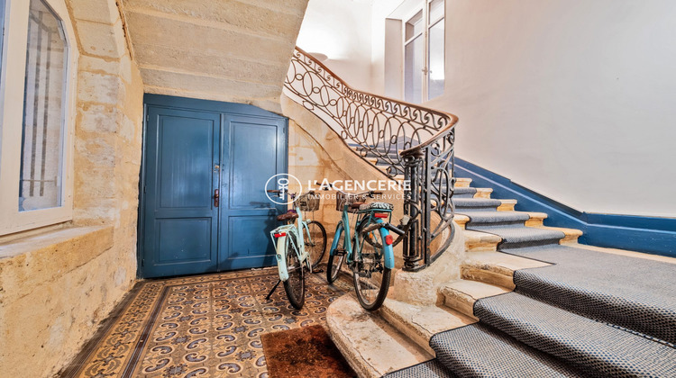 Ma-Cabane - Location Divers Bordeaux, 14 m²