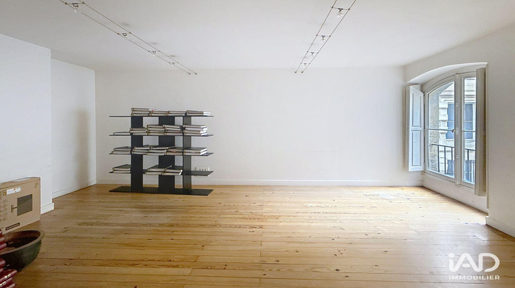 Ma-Cabane - Location Divers Bordeaux, 150 m²