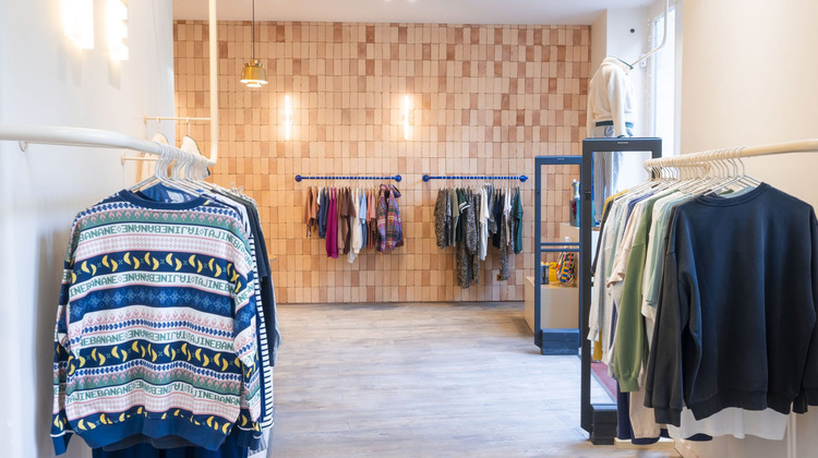 Ma-Cabane - Location Divers Bordeaux, 280 m²