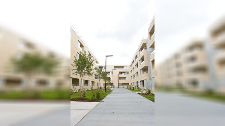 Ma-Cabane - Location Divers BORDEAUX, 0 m²