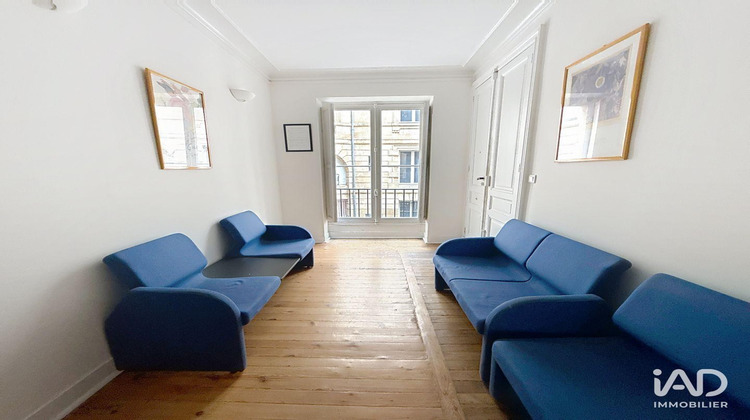 Ma-Cabane - Location Divers Bordeaux, 150 m²