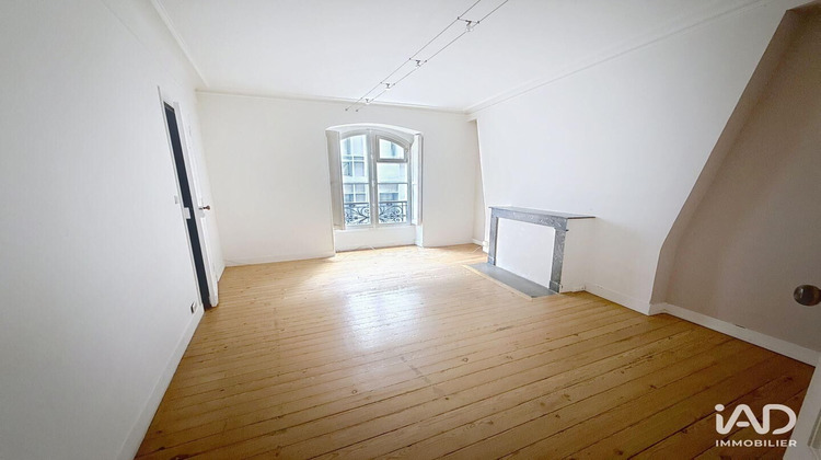 Ma-Cabane - Location Divers Bordeaux, 150 m²