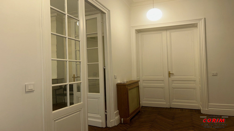 Ma-Cabane - Location Divers Bordeaux, 55 m²
