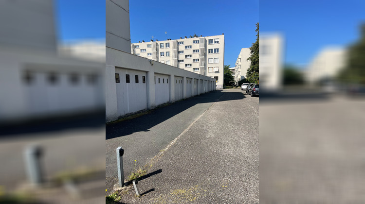 Ma-Cabane - Location Divers BORDEAUX, 0 m²