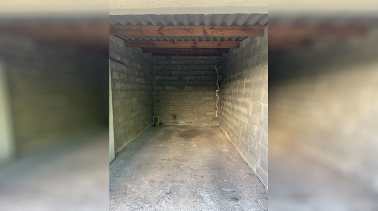 Ma-Cabane - Location Divers BORDEAUX, 0 m²