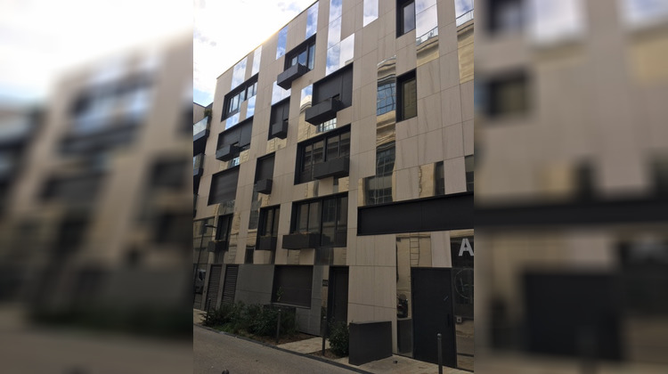 Ma-Cabane - Location Divers BORDEAUX, 0 m²