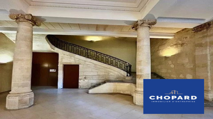 Ma-Cabane - Location Divers Bordeaux, 52 m²