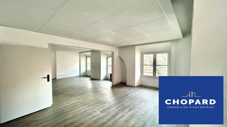 Ma-Cabane - Location Divers Bordeaux, 52 m²
