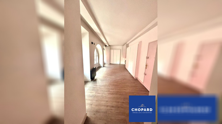 Ma-Cabane - Location Divers Bordeaux, 52 m²