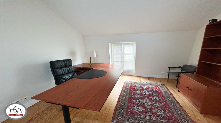 Ma-Cabane - Location Divers Bordeaux, 39 m²