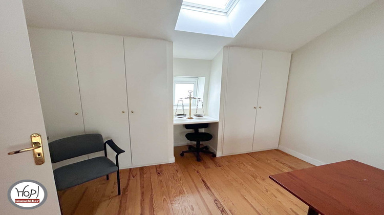 Ma-Cabane - Location Divers Bordeaux, 39 m²