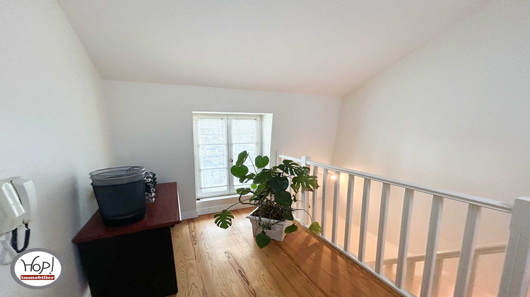 Ma-Cabane - Location Divers Bordeaux, 39 m²