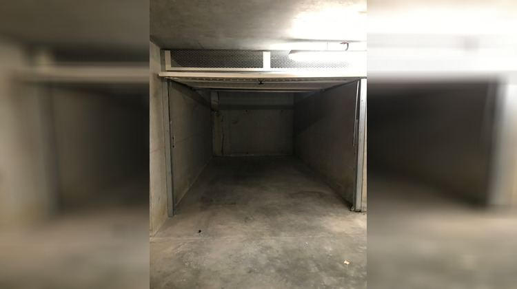 Ma-Cabane - Location Divers BORDEAUX, 0 m²