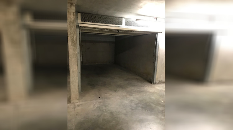 Ma-Cabane - Location Divers BORDEAUX, 0 m²