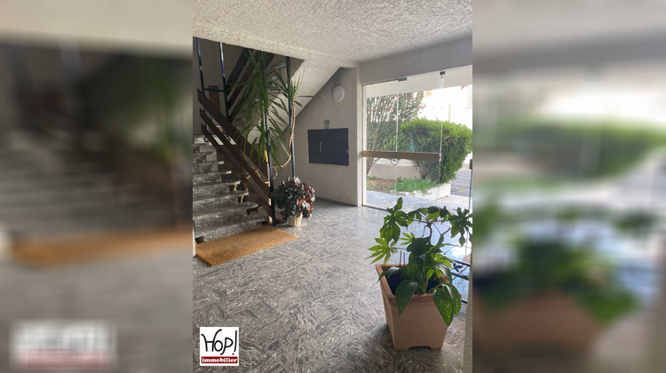 Ma-Cabane - Location Divers Bordeaux, 107 m²