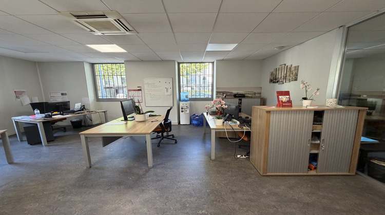 Ma-Cabane - Location Divers Bordeaux, 228 m²