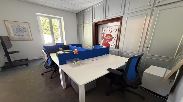 Ma-Cabane - Location Divers Bordeaux, 228 m²