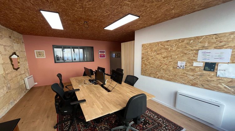 Ma-Cabane - Location Divers Bordeaux, 70 m²