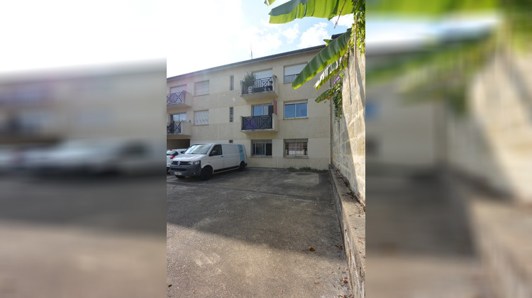 Ma-Cabane - Location Divers BORDEAUX, 0 m²