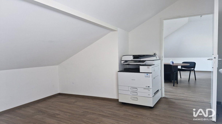 Ma-Cabane - Location Divers Bouaye, 50 m²