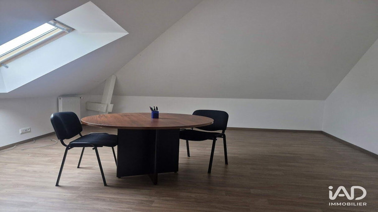Ma-Cabane - Location Divers Bouaye, 50 m²