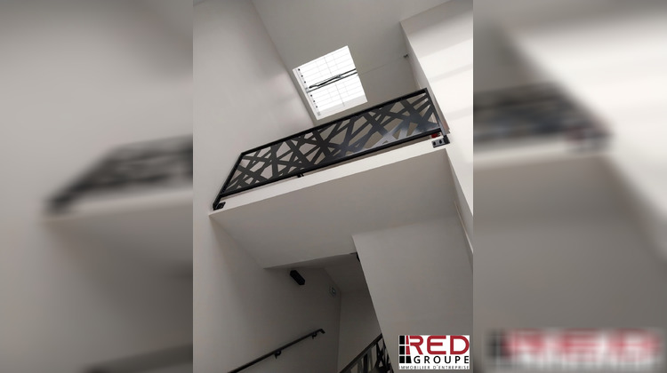 Ma-Cabane - Location Divers Bouc-Bel-Air, 170 m²