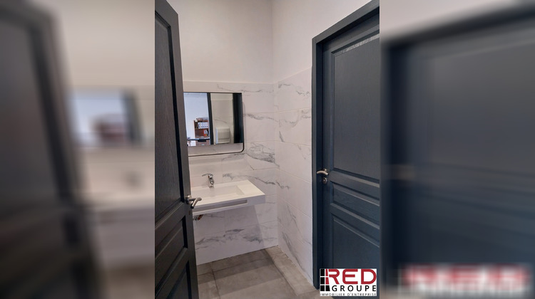 Ma-Cabane - Location Divers Bouc-Bel-Air, 170 m²