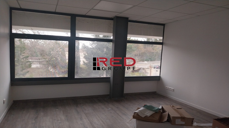 Ma-Cabane - Location Divers Bouc-Bel-Air, 32 m²