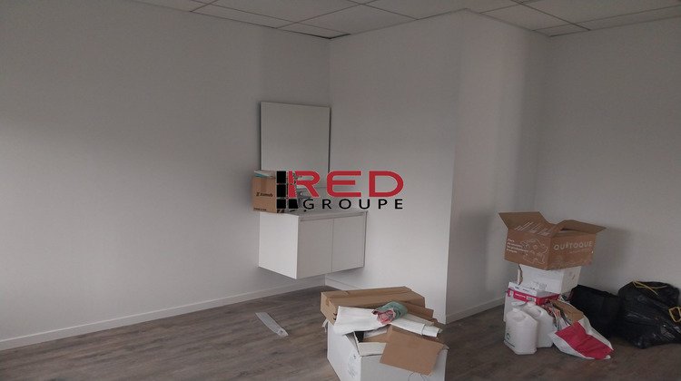 Ma-Cabane - Location Divers Bouc-Bel-Air, 32 m²