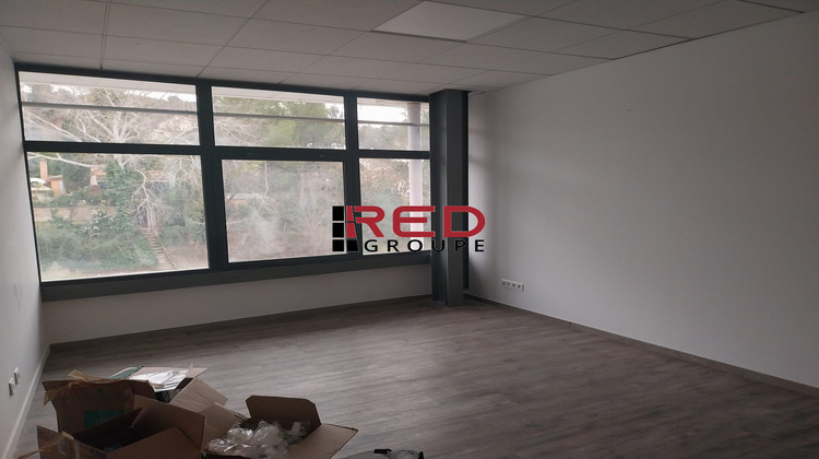 Ma-Cabane - Location Divers Bouc-Bel-Air, 32 m²