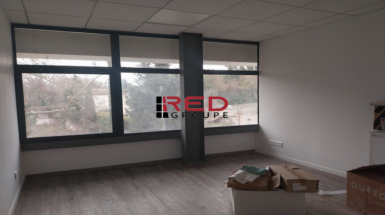 Ma-Cabane - Location Divers Bouc-Bel-Air, 32 m²