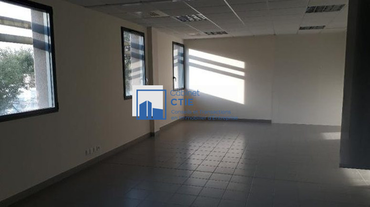 Ma-Cabane - Location Divers Bouchemaine, 54 m²