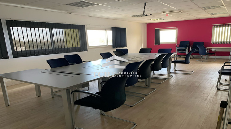 Ma-Cabane - Location Divers Bouguenais, 250 m²