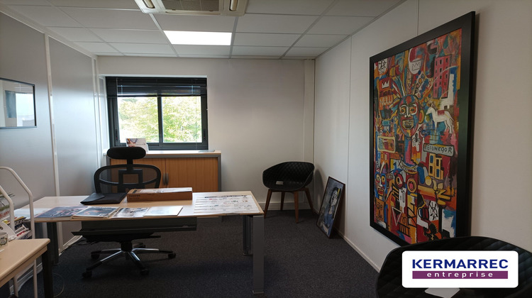 Ma-Cabane - Location Divers Bouguenais, 148 m²