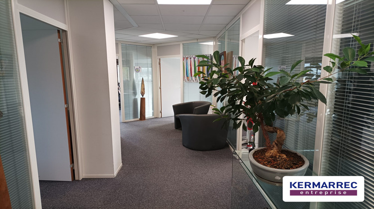 Ma-Cabane - Location Divers Bouguenais, 148 m²