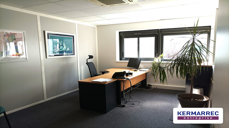 Ma-Cabane - Location Divers Bouguenais, 148 m²